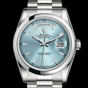 Meet your Posher, Jay